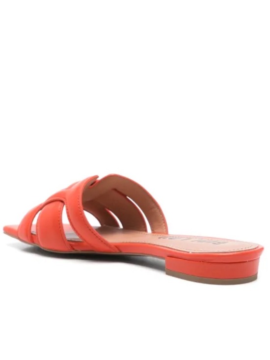Bibi Lou Holly Sandals 39 main image 8